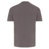 IQONIQ Brett recycled cotton t-shirt
