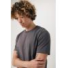 IQONIQ Brett recycled cotton t-shirt