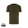 IQONIQ Brett recycled cotton t-shirt