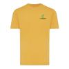 IQONIQ Brett recycled cotton t-shirt