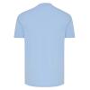 IQONIQ Brett recycled cotton t-shirt