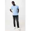 IQONIQ Brett recycled cotton t-shirt