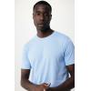 IQONIQ Brett recycled cotton t-shirt