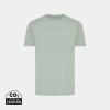 IQONIQ Brett recycled cotton t-shirt