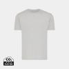 IQONIQ Brett recycled cotton t-shirt