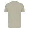 IQONIQ Brett recycled cotton t-shirt