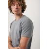 IQONIQ Brett recycled cotton t-shirt