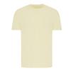 IQONIQ Brett recycled cotton t-shirt