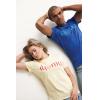 IQONIQ Brett recycled cotton t-shirt