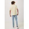 IQONIQ Brett recycled cotton t-shirt
