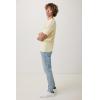 IQONIQ Brett recycled cotton t-shirt