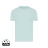 IQONIQ Brett recycled cotton t-shirt