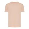IQONIQ Brett recycled cotton t-shirt