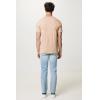 IQONIQ Brett recycled cotton t-shirt