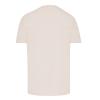 IQONIQ Brett recycled cotton t-shirt