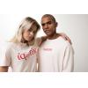 IQONIQ Brett recycled cotton t-shirt