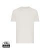 IQONIQ Brett recycled cotton t-shirt
