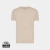 IQONIQ Brett recycled cotton t-shirt