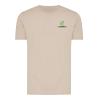 IQONIQ Brett recycled cotton t-shirt