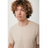 IQONIQ Brett recycled cotton t-shirt