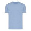 IQONIQ Brett recycled cotton t-shirt