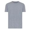 IQONIQ Brett recycled cotton t-shirt