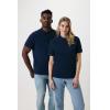 IQONIQ Yosemite recycled cotton pique polo