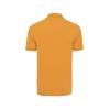 IQONIQ Yosemite recycled cotton pique polo