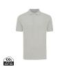 IQONIQ Yosemite recycled cotton pique polo
