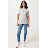 IQONIQ Yosemite recycled cotton pique polo