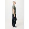 IQONIQ Yosemite recycled cotton pique polo