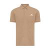 IQONIQ Yosemite recycled cotton pique polo