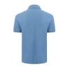 IQONIQ Yosemite recycled cotton pique polo