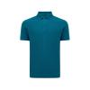 IQONIQ Yosemite recycled cotton pique polo