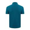 IQONIQ Yosemite recycled cotton pique polo