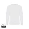IQONIQ Zion recycled cotton crew neck