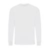 IQONIQ Zion recycled cotton crew neck