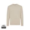 IQONIQ Zion recycled cotton crew neck