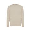 IQONIQ Zion recycled cotton crew neck