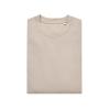 IQONIQ Zion recycled cotton crew neck