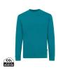 IQONIQ Zion recycled cotton crew neck