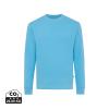 IQONIQ Zion recycled cotton crew neck