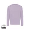 IQONIQ Zion recycled cotton crew neck