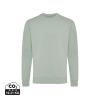 IQONIQ Zion recycled cotton crew neck