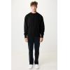 IQONIQ Kruger relaxed recycled cotton crew neck