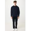 IQONIQ Kruger relaxed recycled cotton crew neck