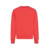 IQONIQ Kruger relaxed recycled cotton crew neck