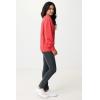 IQONIQ Kruger relaxed recycled cotton crew neck