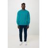 IQONIQ Kruger relaxed recycled cotton crew neck