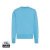IQONIQ Kruger relaxed recycled cotton crew neck